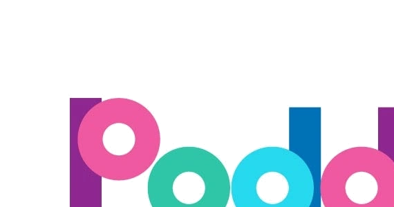 Poodo Hair Studio
